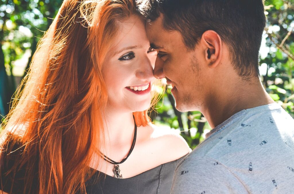 love, romantic, casal, kiss, casal, casal, casal, casal, casal, kiss